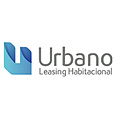 Leasing Urbano